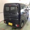 nissan clipper-van 2018 -NISSAN 【山形 480ﾂ6640】--Clipper Van DR17V--821370---NISSAN 【山形 480ﾂ6640】--Clipper Van DR17V--821370- image 2