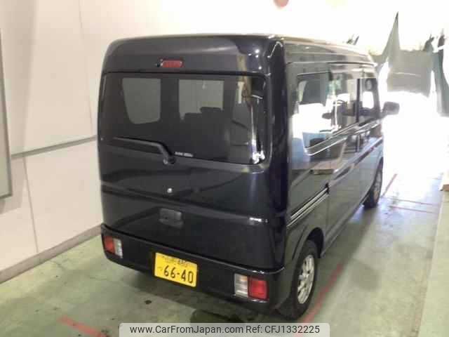 nissan clipper-van 2018 -NISSAN 【山形 480ﾂ6640】--Clipper Van DR17V--821370---NISSAN 【山形 480ﾂ6640】--Clipper Van DR17V--821370- image 2