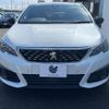 peugeot 308 2018 quick_quick_T9AH01_VF3LHEHZRJS236448 image 16