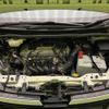 toyota voxy 2014 quick_quick_ZRR80W_ZRR80-0084446 image 19