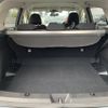 subaru xv 2017 CFJ1638800 image 20