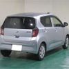 daihatsu mira-e-s 2022 -DAIHATSU--Mira e:s 5BA-LA350S--LA350S-0287721---DAIHATSU--Mira e:s 5BA-LA350S--LA350S-0287721- image 2