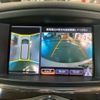 nissan elgrand 2010 CFJ1490000 image 30