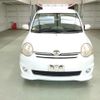 toyota sienta 2009 ENHANCEAUTO_1_ea287295 image 8