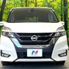 nissan serena 2018 -NISSAN--Serena DAA-GFC27--GFC27-093328---NISSAN--Serena DAA-GFC27--GFC27-093328- image 16