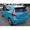 toyota aqua 2017 -TOYOTA 【豊田 500ﾜ3688】--AQUA DAA-NHP10--NHP10-6670509---TOYOTA 【豊田 500ﾜ3688】--AQUA DAA-NHP10--NHP10-6670509- image 20