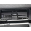 nissan serena 2020 -NISSAN--Serena 6AA-HFC27--HFC27-098212---NISSAN--Serena 6AA-HFC27--HFC27-098212- image 4
