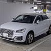 audi q2 2020 -AUDI--Audi Q2 WAUZZZGA6LA046010---AUDI--Audi Q2 WAUZZZGA6LA046010- image 5