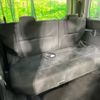 honda stepwagon 2011 -HONDA--Stepwgn DBA-RK5--RK5-1200298---HONDA--Stepwgn DBA-RK5--RK5-1200298- image 10