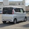 nissan roox 2022 CFJ1625330 image 3