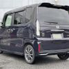 honda n-box 2024 -HONDA--N BOX 6BA-JF5--JF5-1045838---HONDA--N BOX 6BA-JF5--JF5-1045838- image 15