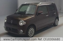 daihatsu mira-cocoa 2011 -DAIHATSU 【Ｎｏ後日 】--Mira Cocoa L675S-0084125---DAIHATSU 【Ｎｏ後日 】--Mira Cocoa L675S-0084125-