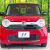 honda n-one 2013 -HONDA--N ONE DBA-JG1--JG1-2018977---HONDA--N ONE DBA-JG1--JG1-2018977- image 15