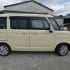 suzuki spacia 2018 quick_quick_MK53S_MK53S-130978 image 5