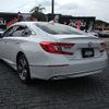 honda accord 2020 -HONDA--Accord 6AA-CV3--CV3-1002788---HONDA--Accord 6AA-CV3--CV3-1002788- image 3