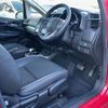 honda fit 2015 CFJ1668875 image 4