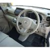 honda n-box 2017 CFJ0660256 image 11