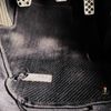 honda s2000 1999 CFJ1837511 image 29
