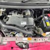 toyota tank 2018 -TOYOTA--Tank DBA-M900A--M900A-0194749---TOYOTA--Tank DBA-M900A--M900A-0194749- image 18