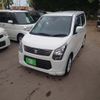 suzuki wagon-r 2013 CFJ1548936 image 1