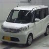 nissan dayz-roox 2014 -NISSAN 【名古屋 581ﾊ4131】--DAYZ Roox DBA-B21A--B21A-0004730---NISSAN 【名古屋 581ﾊ4131】--DAYZ Roox DBA-B21A--B21A-0004730- image 1