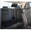 toyota alphard 2018 -TOYOTA--Alphard DAA-AYH30W--AYH30-0065628---TOYOTA--Alphard DAA-AYH30W--AYH30-0065628- image 16