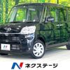 daihatsu tanto 2016 -DAIHATSU--Tanto DBA-LA600S--LA600S-0436340---DAIHATSU--Tanto DBA-LA600S--LA600S-0436340- image 1