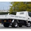 toyota dyna-truck 2019 quick_quick_TKG-XZC630D_XZC630-0002136 image 2