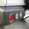 suzuki jimny 2018 -SUZUKI--Jimny 3BA-JB64W--JB64W-108789---SUZUKI--Jimny 3BA-JB64W--JB64W-108789- image 6