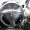 nissan caravan-bus 2015 -NISSAN--Caravan Bus LDF-DW4E26--DW4E26-000375---NISSAN--Caravan Bus LDF-DW4E26--DW4E26-000375- image 3