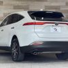 toyota harrier 2024 quick_quick_6BA-MXUA80_MXUA80-0118230 image 16