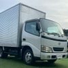 toyota dyna-truck 2003 CFJ1709869 image 10