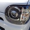 daihatsu mira-tocot 2023 quick_quick_5BA-LA560S_LA560S-0011844 image 14