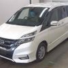 nissan serena 2017 quick_quick_DAA-GFNC27_GFNC27-009058 image 5