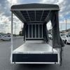hino dutro 2014 CFJ1295542 image 14