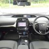 toyota prius 2019 quick_quick_DAA-ZVW51_ZVW51-6098835 image 3