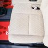 daihatsu mira-cocoa 2015 CFJ1809781 image 18