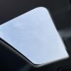 audi a7 2017 -AUDI--Audi A7 ABA-4GCYPC--WAUZZZ4G1JN035849---AUDI--Audi A7 ABA-4GCYPC--WAUZZZ4G1JN035849- image 13