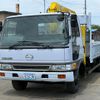 hino ranger 1998 GOO_NET_EXCHANGE_0300434A30250623W001 image 38