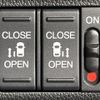 honda freed-plus 2018 quick_quick_GB8_GB8-1013094 image 4