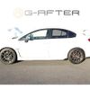 subaru wrx 2015 -SUBARU--WRX CBA-VAB--VAB-005196---SUBARU--WRX CBA-VAB--VAB-005196- image 9