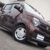 honda n-wgn 2020 -HONDA--N WGN 6BA-JH3--JH3-1029582---HONDA--N WGN 6BA-JH3--JH3-1029582- image 10