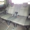 toyota voxy 2018 -TOYOTA--Voxy DBA-ZRR80W--ZRR80-0390040---TOYOTA--Voxy DBA-ZRR80W--ZRR80-0390040- image 13