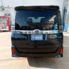 toyota voxy 2019 -TOYOTA--Voxy ZRR80W--ZRR80W-0488364---TOYOTA--Voxy ZRR80W--ZRR80W-0488364- image 26