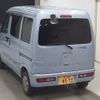 daihatsu hijet-van 2017 -DAIHATSU 【柏 480ｳ8572】--Hijet Van S321V--0319307---DAIHATSU 【柏 480ｳ8572】--Hijet Van S321V--0319307- image 2