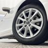 mazda atenza 2017 quick_quick_GJEFP_GJEFP-300810 image 13