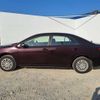 toyota allion 2010 -TOYOTA--Allion DBA-NZT260--NZT260-3085000---TOYOTA--Allion DBA-NZT260--NZT260-3085000- image 16