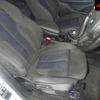bmw 2-series 2016 CFJ1663860 image 7