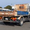 isuzu forward 2014 -ISUZU--Forward TKG-FRR90S1--FRR90-7060182---ISUZU--Forward TKG-FRR90S1--FRR90-7060182- image 4