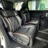 nissan elgrand 2015 -NISSAN--Elgrand DBA-TE52--TE52-078427---NISSAN--Elgrand DBA-TE52--TE52-078427- image 9